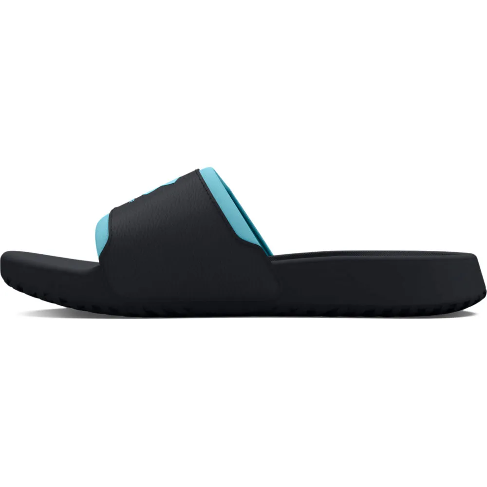 Women's Under Armour Ignite Select Slides sold by Pro Hockey Life product image thumbnail 5