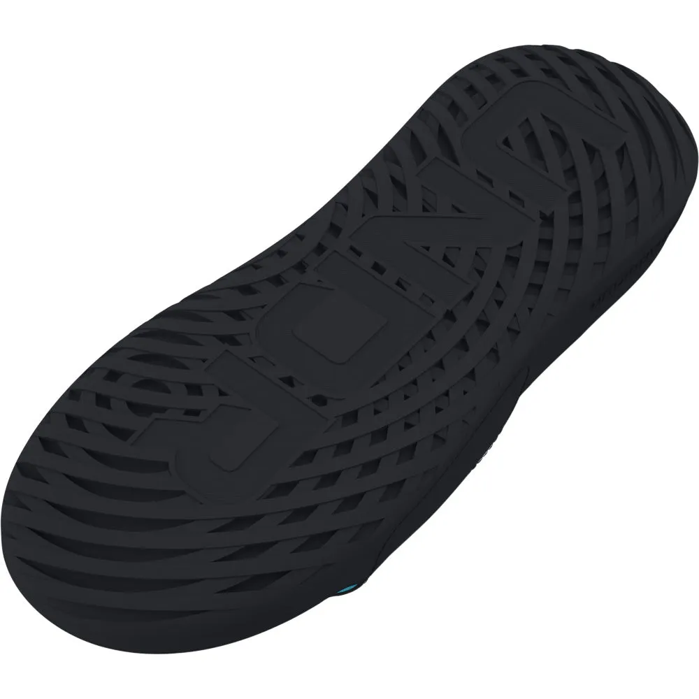Women's Under Armour Ignite Select Slides sold by Pro Hockey Life product image thumbnail 2