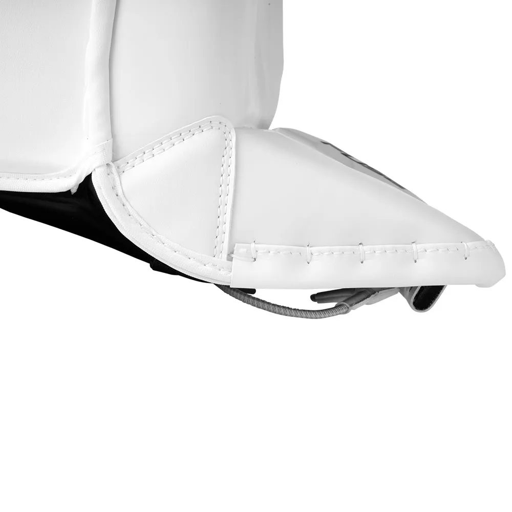 Bauer Supreme Fuse MTO Senior Goalie Pads sold by Pro Hockey Life product image thumbnail 5