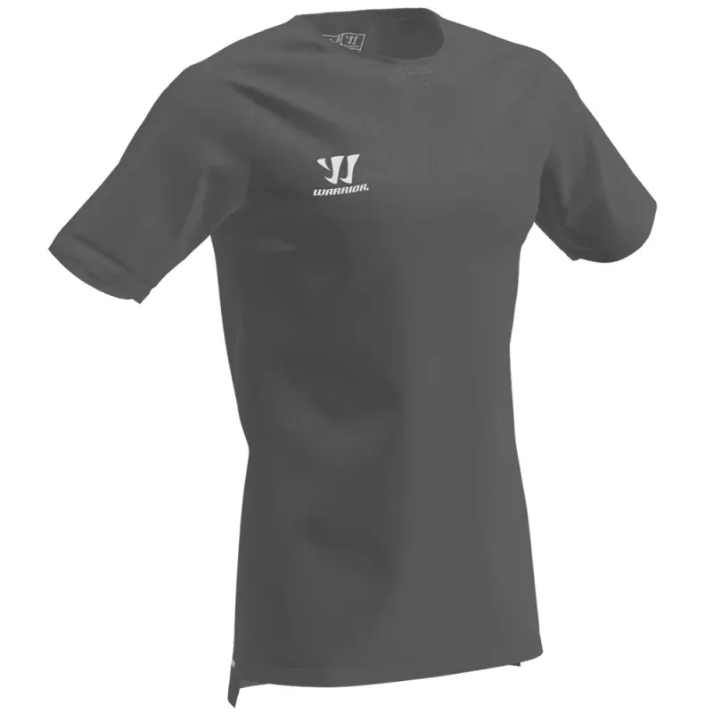 Warrior Alph x Cotton Feel T-Shirt made by Pro Hockey Life