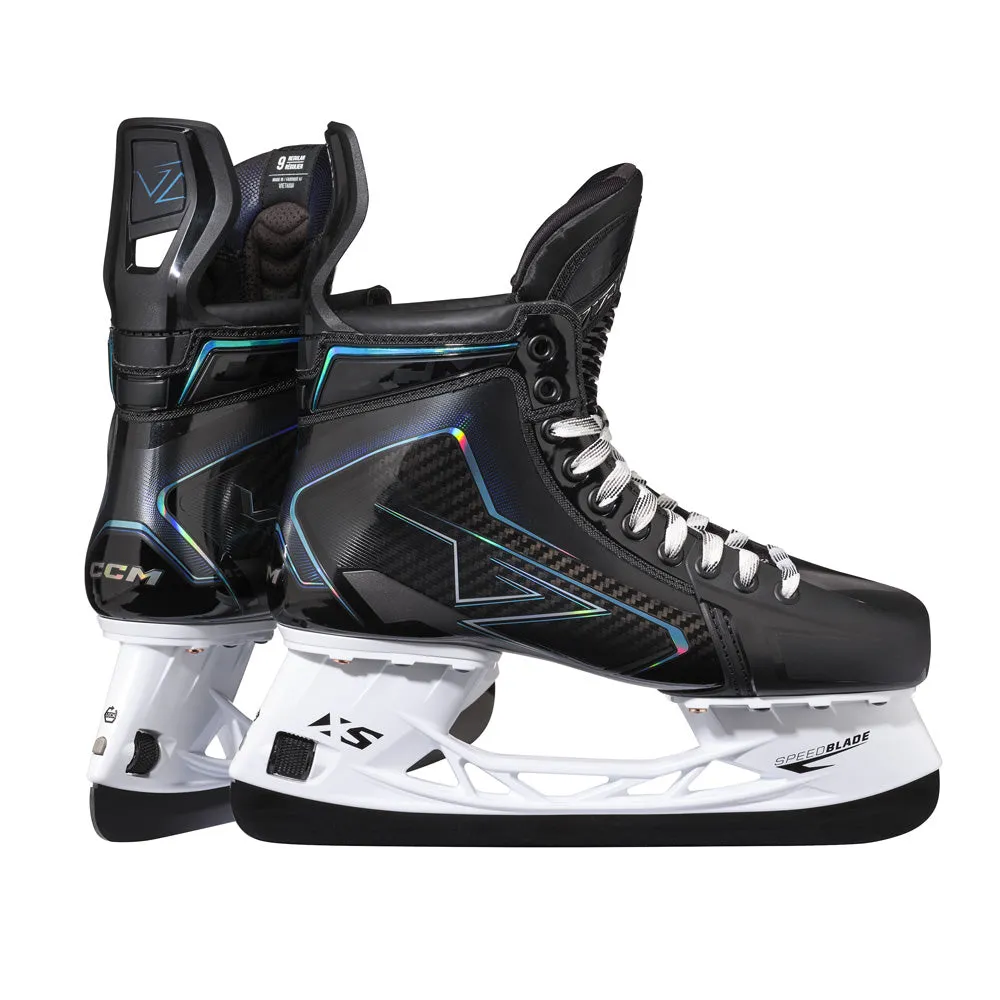 CCM Vizion Senior Hockey Skates sold by Pro Hockey Life