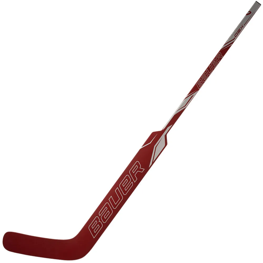 Bauer GSX MTO 26 Intermediate Goalie Stick - P31 23" sold by Pro Hockey Life product image thumbnail 4