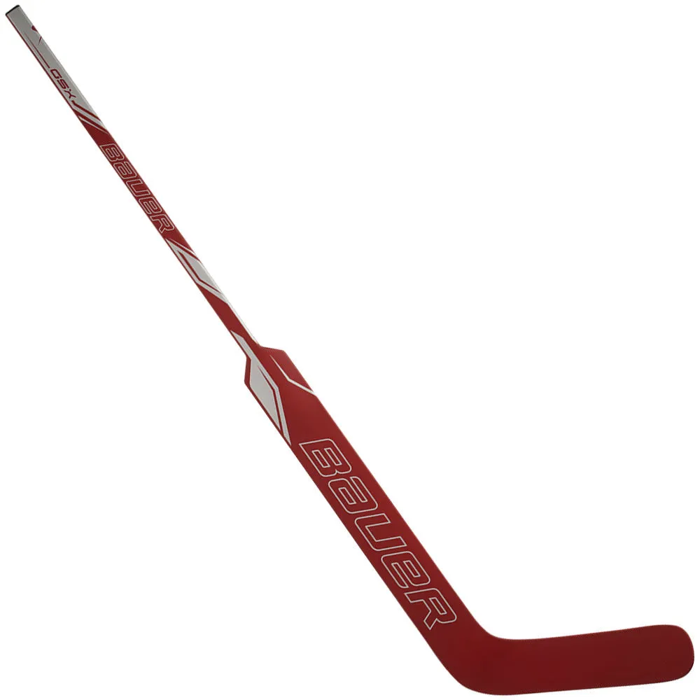 Bauer GSX MTO 26 Intermediate Goalie Stick - P31 23" sold by Pro Hockey Life product image thumbnail 3