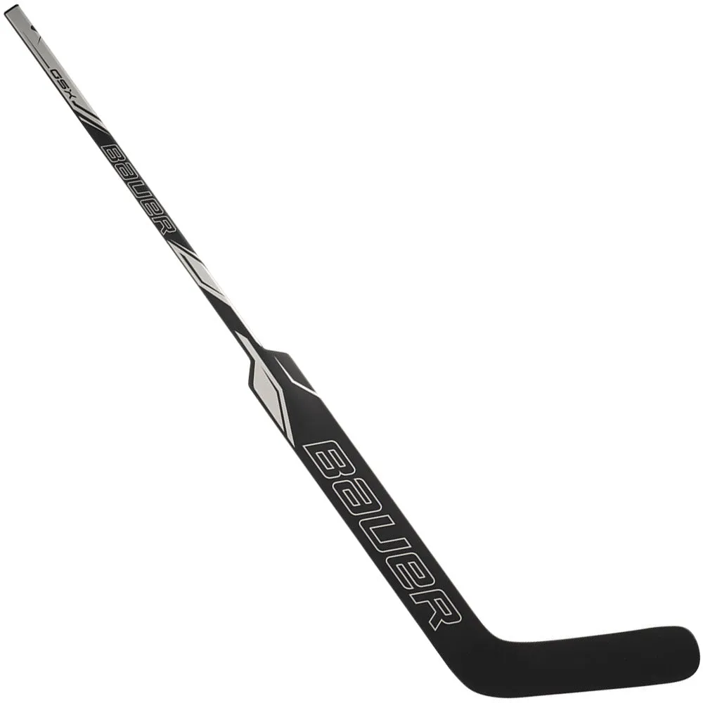 Bauer GSX 26 Senior Goalie Stick - P31 27" sold by Pro Hockey Life