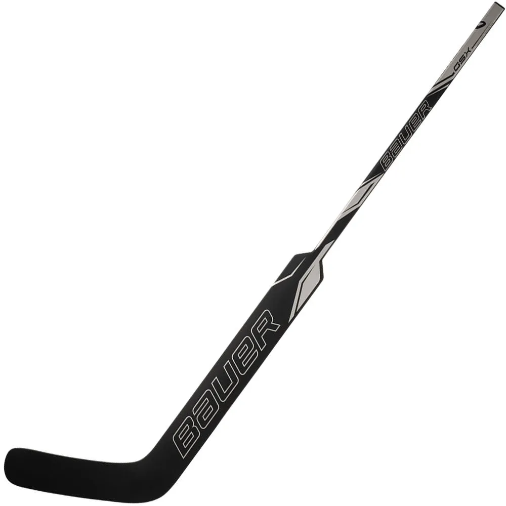 Bauer GSX 26 Senior Goalie Stick - P31 27" sold by Pro Hockey Life product image thumbnail 2