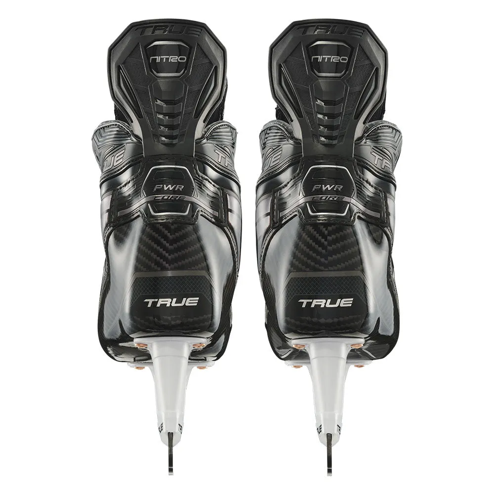True Catalyst Nitro Intermediate Hockey Skates sold by Pro Hockey Life product image thumbnail 3