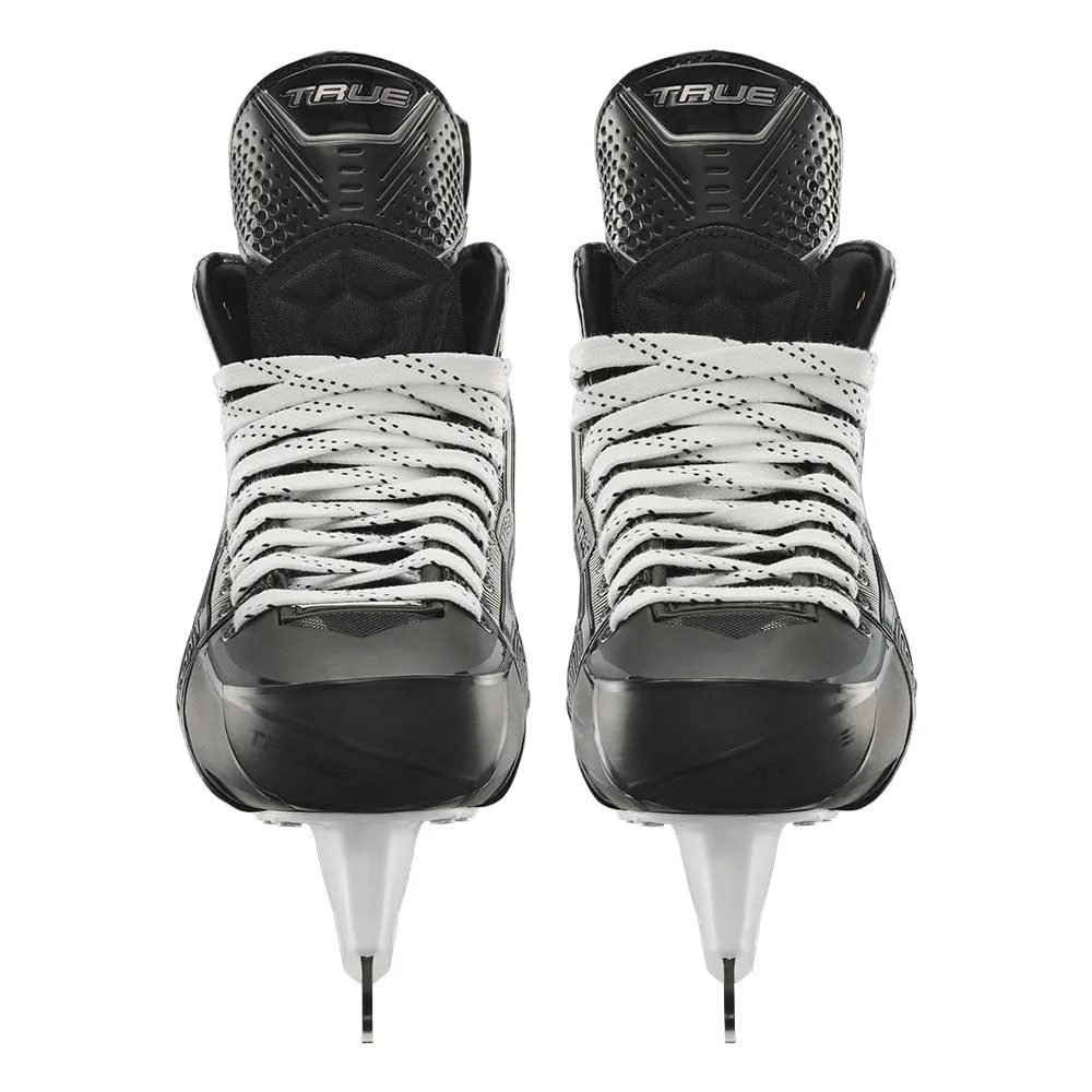 True Catalyst Nitro Intermediate Hockey Skates sold by Pro Hockey Life product image thumbnail 2