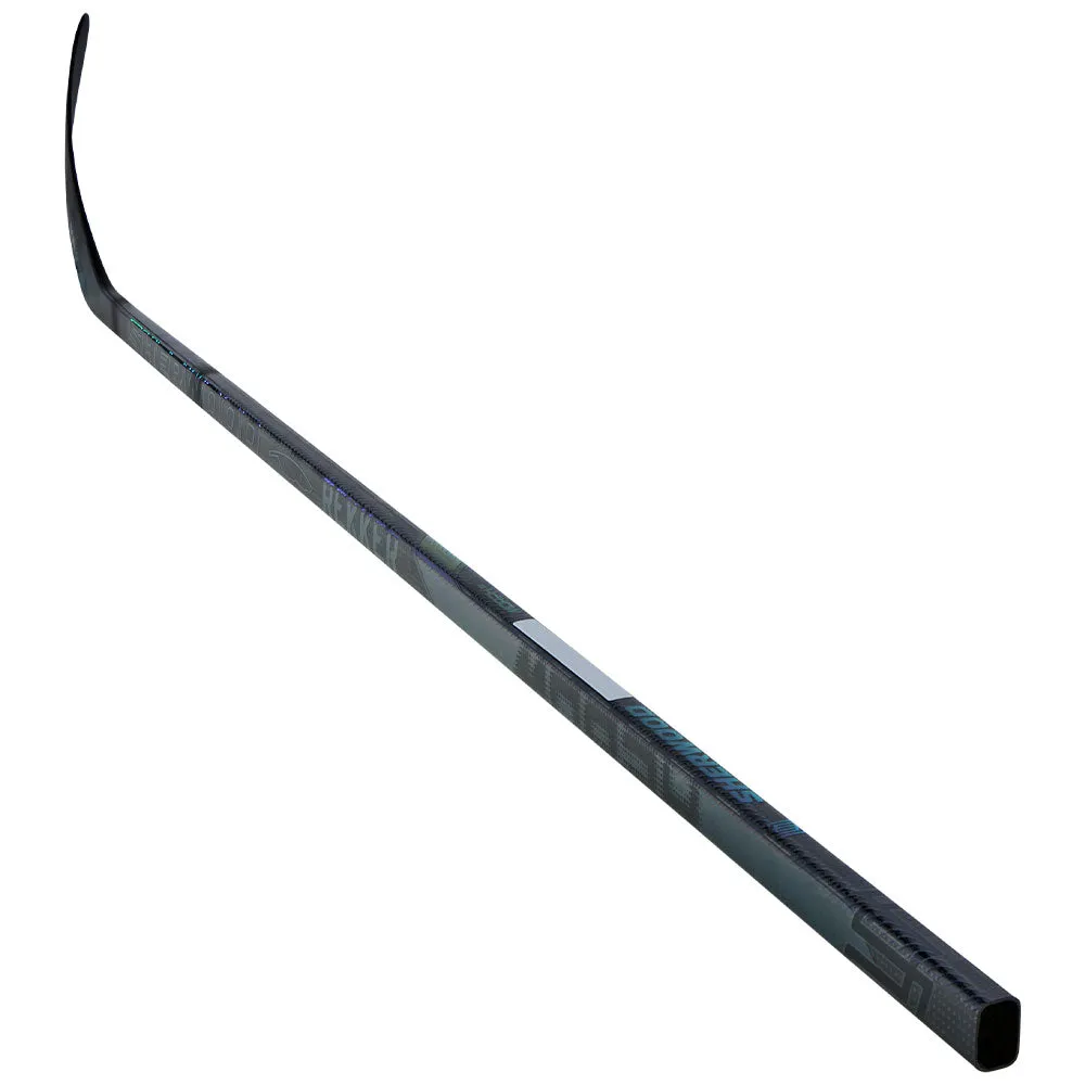 Sherwood Rekker Morph Pro Black Senior Hockey Stick sold by Pro Hockey Life product image thumbnail 5