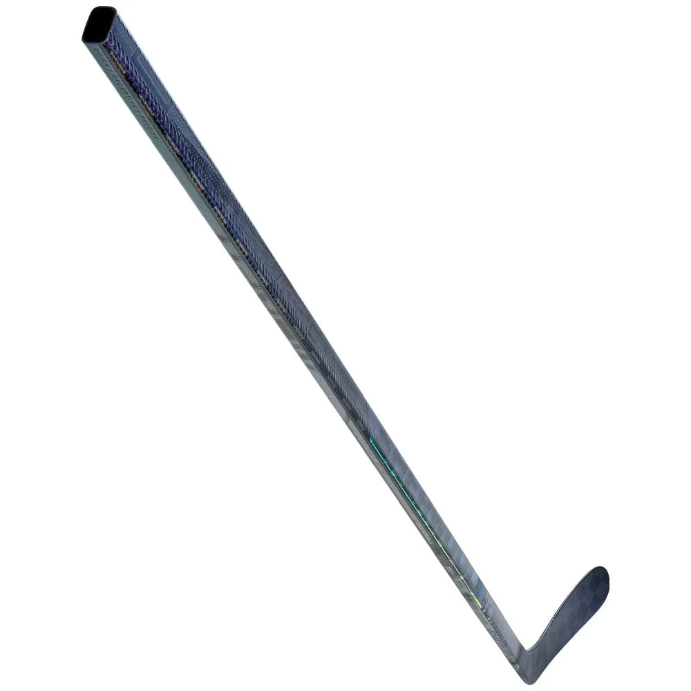 Sherwood Rekker Morph Pro Black Senior Hockey Stick sold by Pro Hockey Life product image thumbnail 4