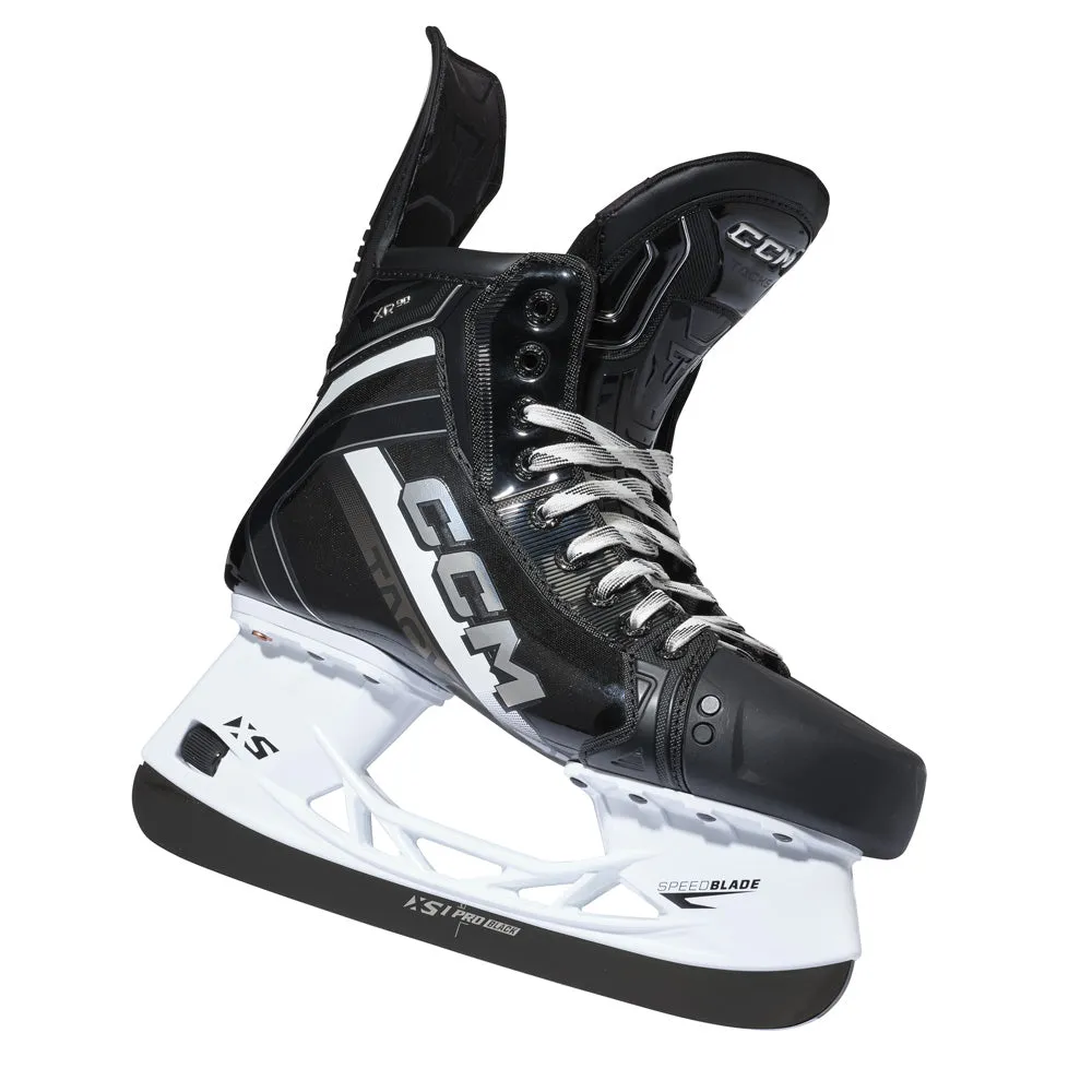 CCM Tacks XR 90 Senior Hockey Skates sold by Pro Hockey Life product image thumbnail 4
