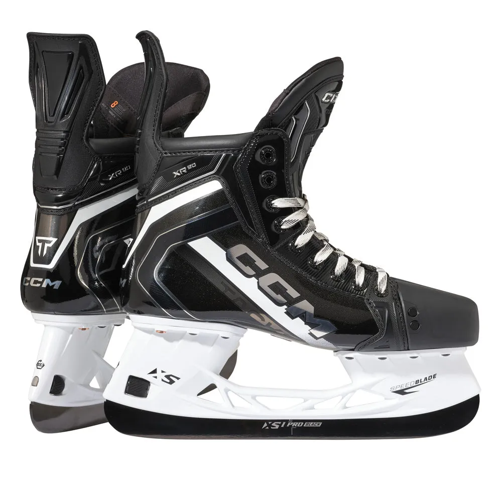 CCM Tacks XR 90 Senior Hockey Skates sold by Pro Hockey Life