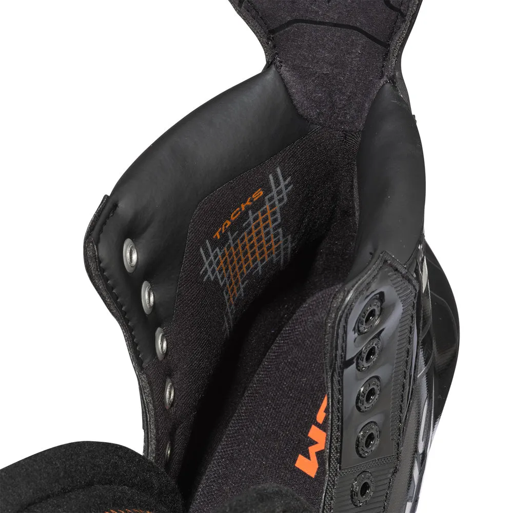 CCM Tacks XR 90 Senior Hockey Skates sold by Pro Hockey Life product image thumbnail 5