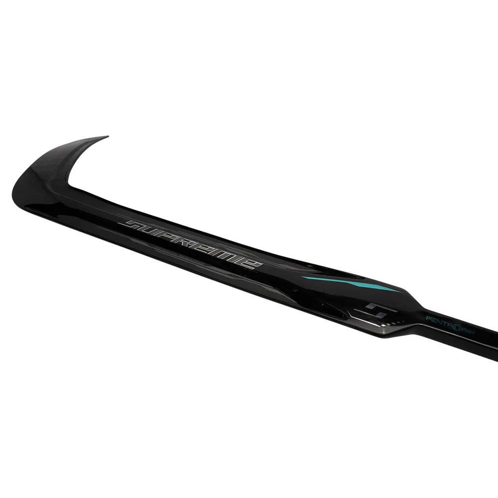 Bauer Supreme F50 Pro Intermediate Goalie Stick - P31 23" sold by Pro Hockey Life product image thumbnail 5