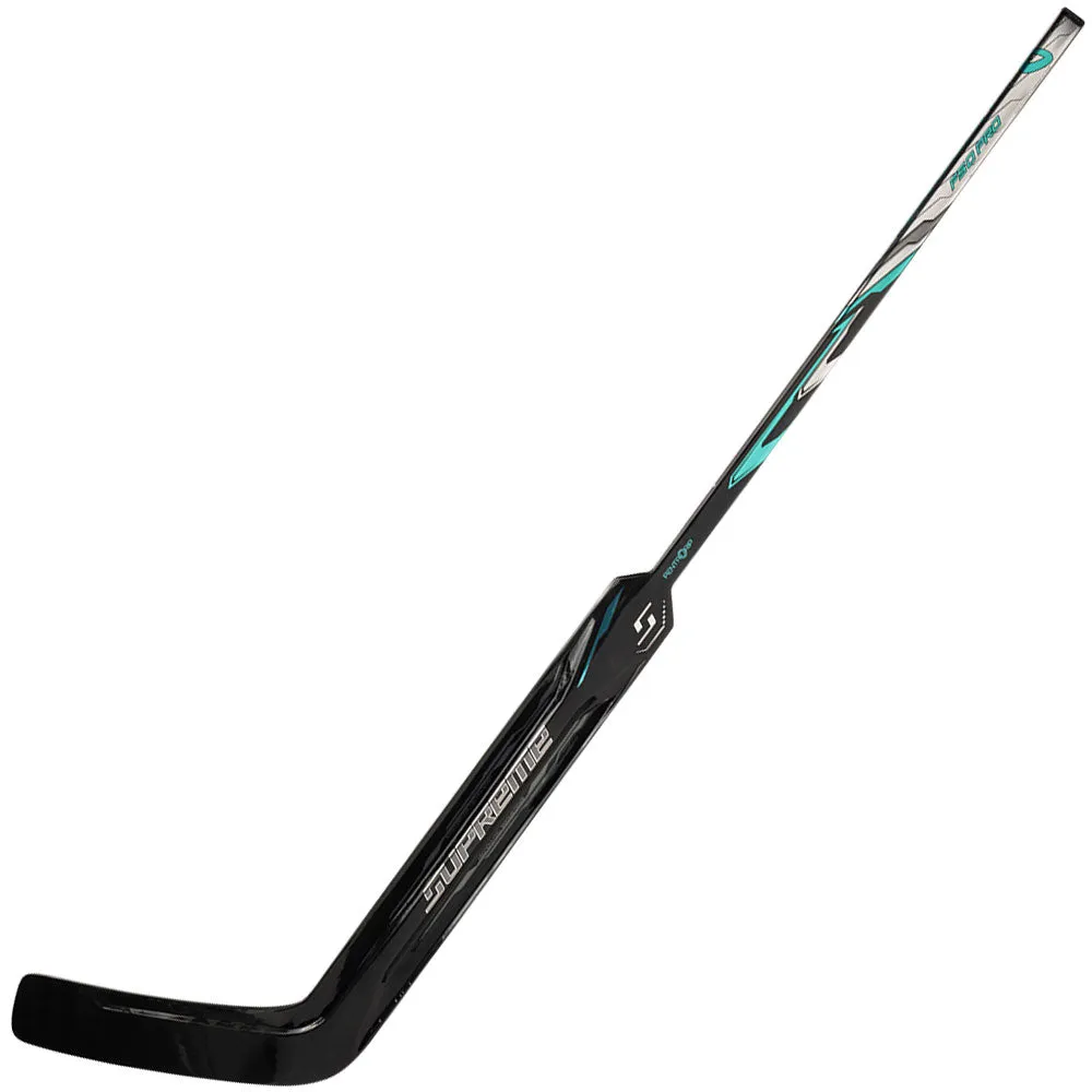 Bauer Supreme F50 Pro Intermediate Goalie Stick - P31 23" sold by Pro Hockey Life product image thumbnail 2