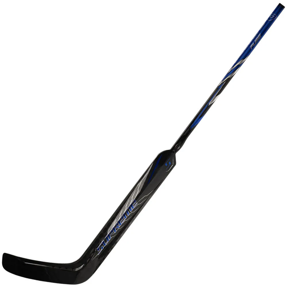 Bauer Supreme Fuse MTO Senior Goalie Stick - P28G 25" sold by Pro Hockey Life product image thumbnail 4