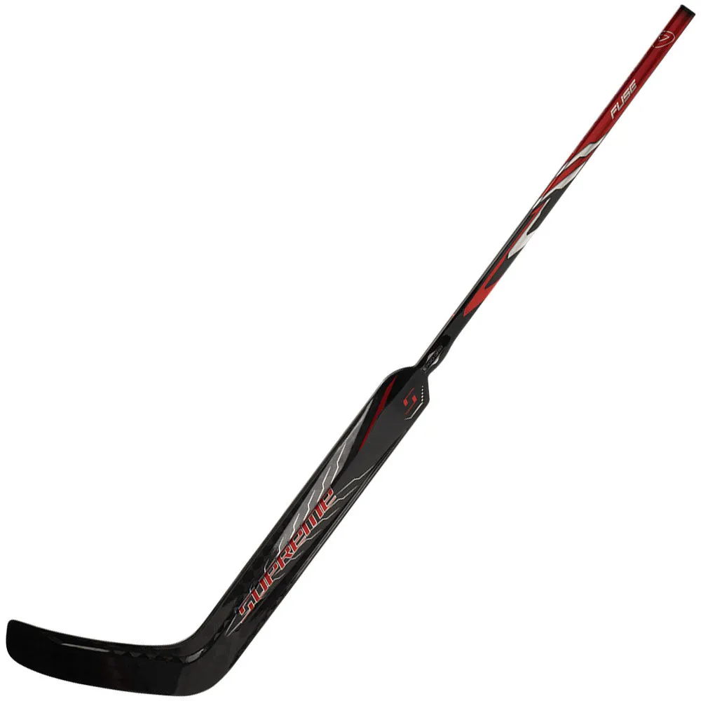 Bauer Supreme Fuse MTO Senior Goalie Stick - P28G 25" sold by Pro Hockey Life product image thumbnail 2