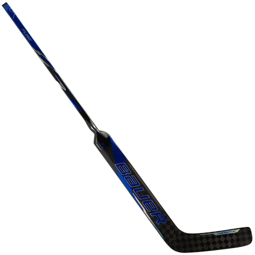 Bauer Supreme Fuse MTO Senior Goalie Stick - P28G 25" sold by Pro Hockey Life product image thumbnail 3