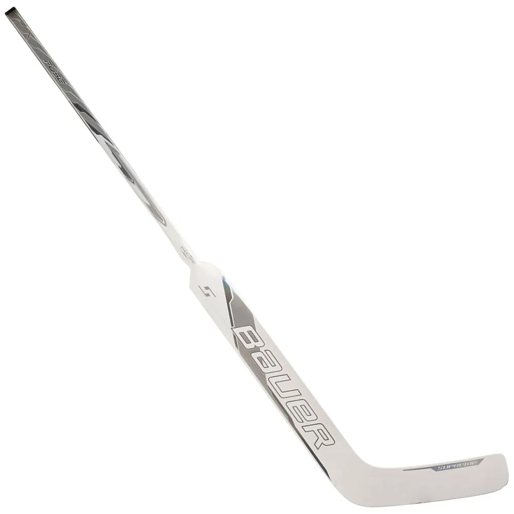 Bauer Supreme Fuse MTO Intermediate Goalie Stick - P28G 23" sold by Pro Hockey Life product image thumbnail 5