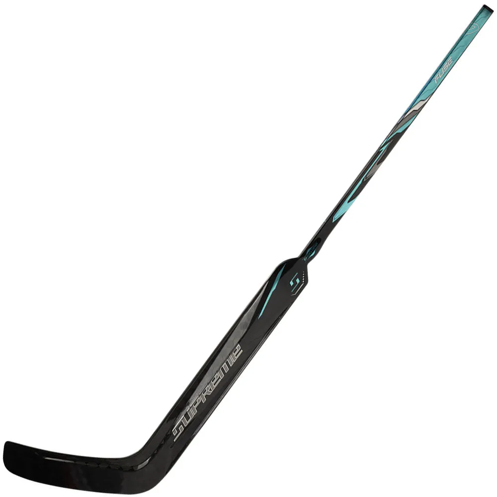 Bauer Supreme Fuse Senior Goalie Stick - P31 25" sold by Pro Hockey Life product image thumbnail 2