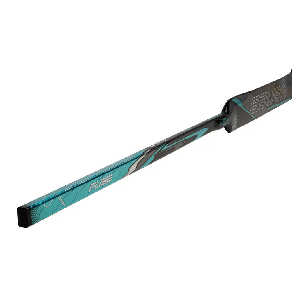 Bauer Supreme Fuse Senior Goalie Stick - P31 24" sold by Pro Hockey Life product image thumbnail 3