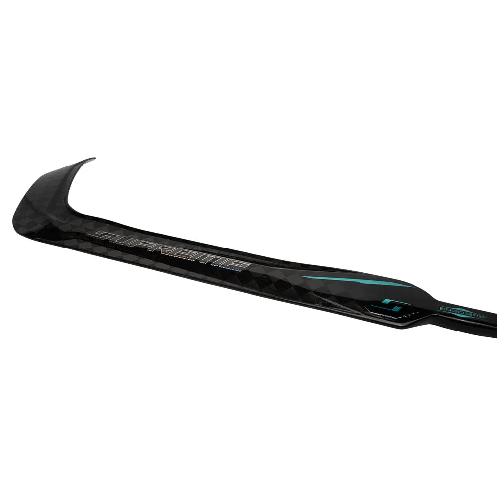 Bauer Supreme Fuse Senior Goalie Stick - P31 27" sold by Pro Hockey Life product image thumbnail 5