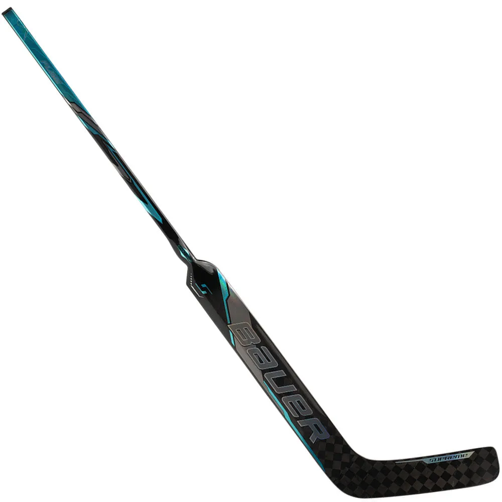 Bauer Supreme Fuse Senior Goalie Stick - P31 27" sold by Pro Hockey Life