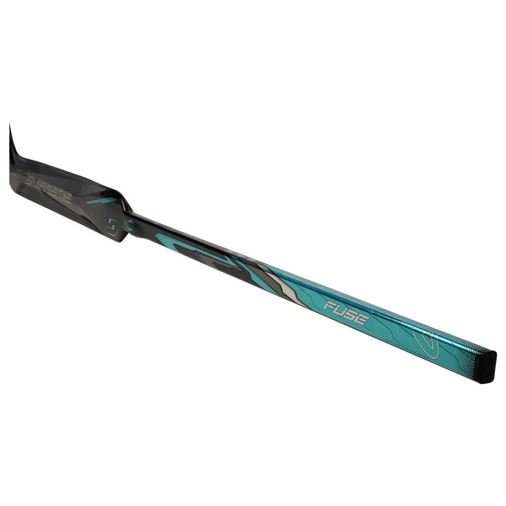 Bauer Supreme Fuse Senior Goalie Stick - P31 27" sold by Pro Hockey Life product image thumbnail 4