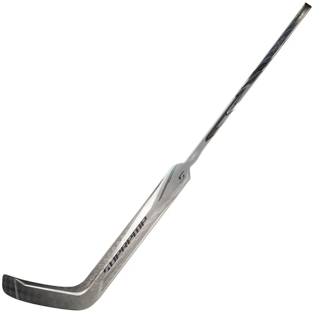 Bauer Supreme Fuse MTO Senior Goalie Stick - P31 25" sold by Pro Hockey Life product image thumbnail 2