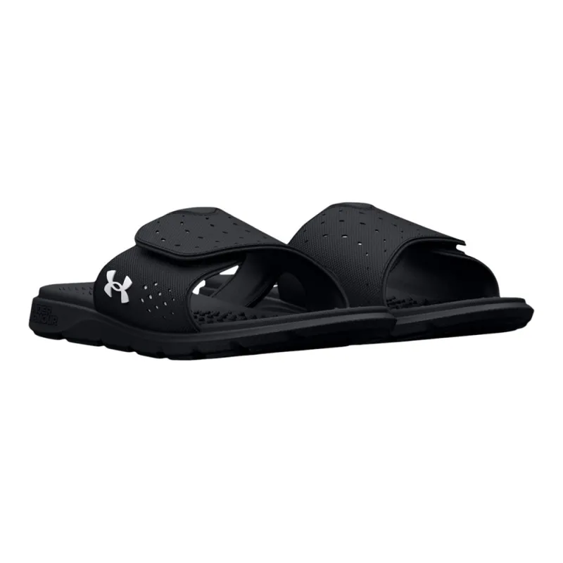 Under Armour Ignite 7 Women's Slides made by Under Armour