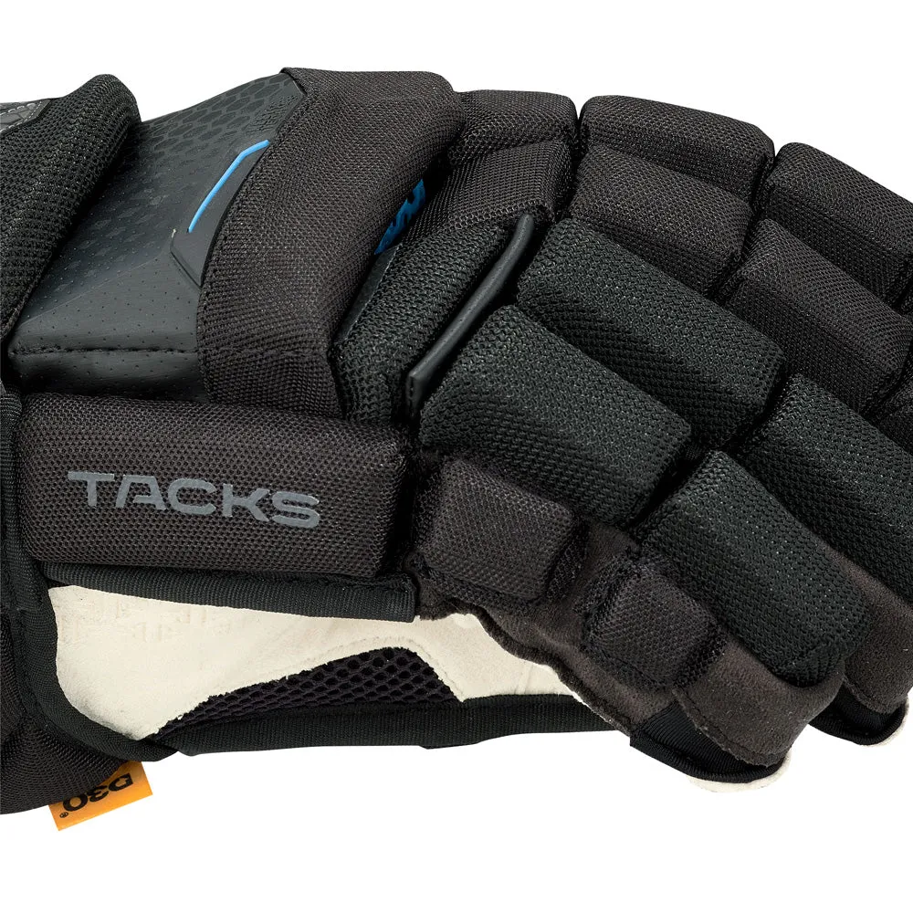 CCM Tacks XR Ghost Senior Hockey Gloves sold by Pro Hockey Life product image thumbnail 5