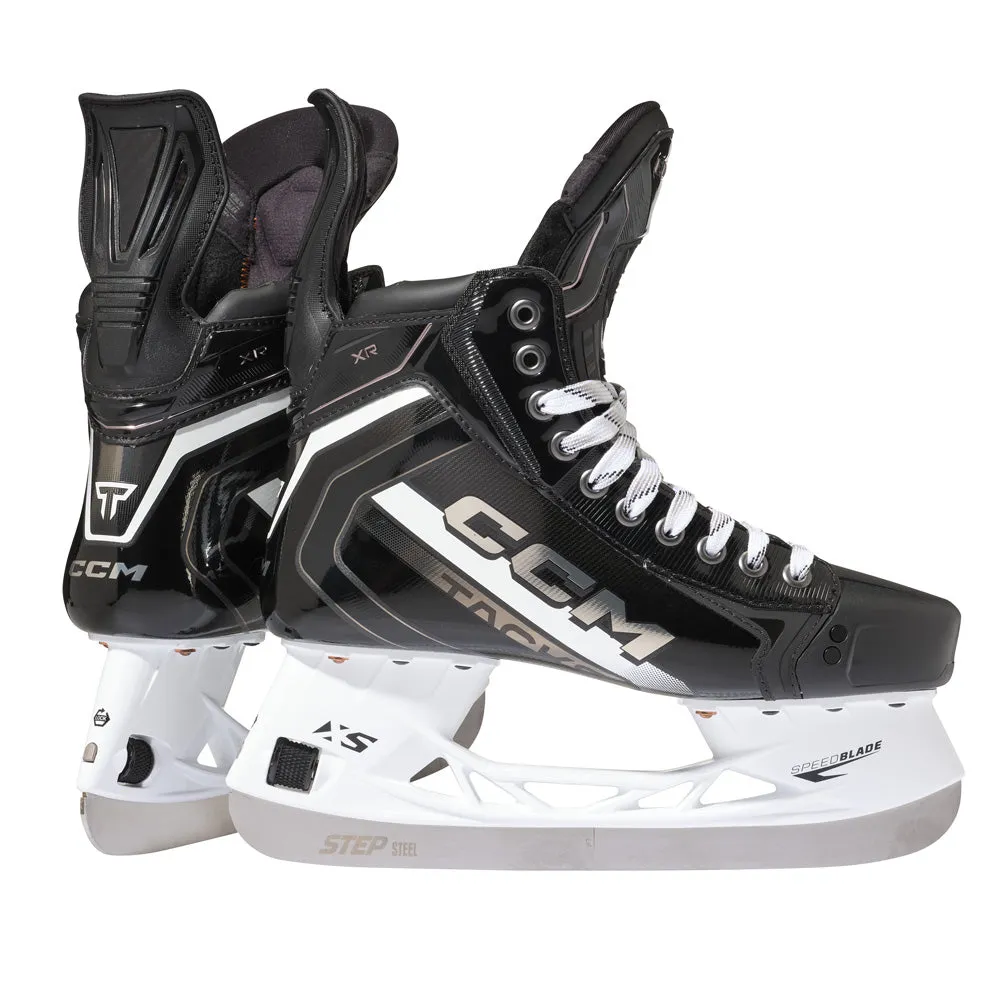 CCM Tacks XR Intermediate Hockey Skates sold by Pro Hockey Life