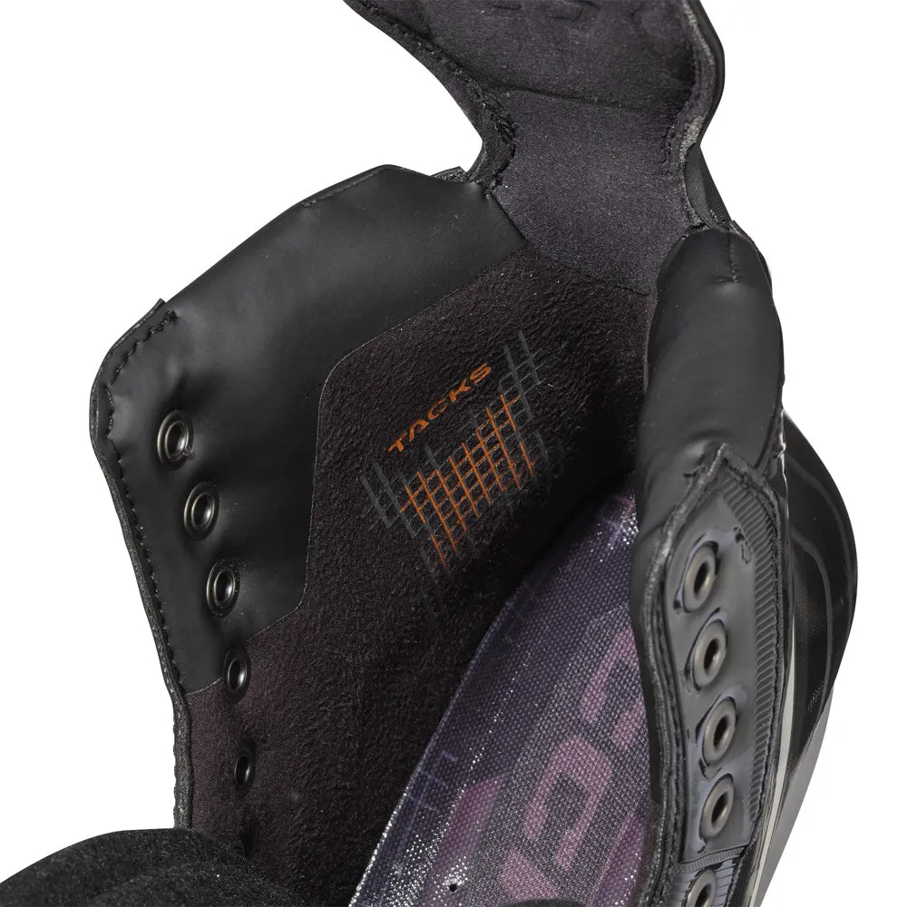 CCM Tacks XR Intermediate Hockey Skates sold by Pro Hockey Life product image thumbnail 5