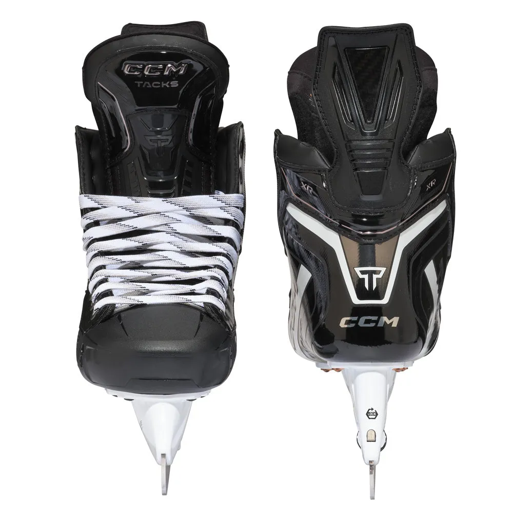 CCM Tacks XR Intermediate Hockey Skates sold by Pro Hockey Life product image thumbnail 3