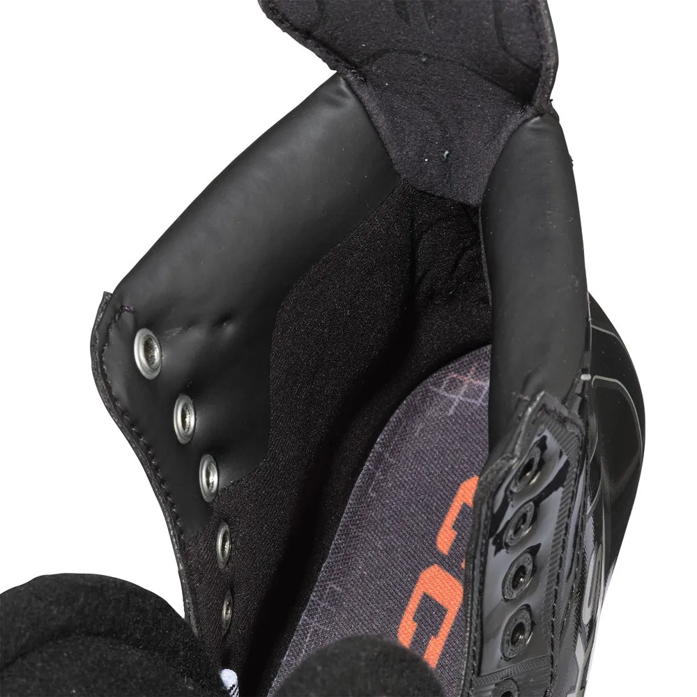 CCM Tacks XR 80 Intermediate Hockey Skates sold by Pro Hockey Life product image thumbnail 5