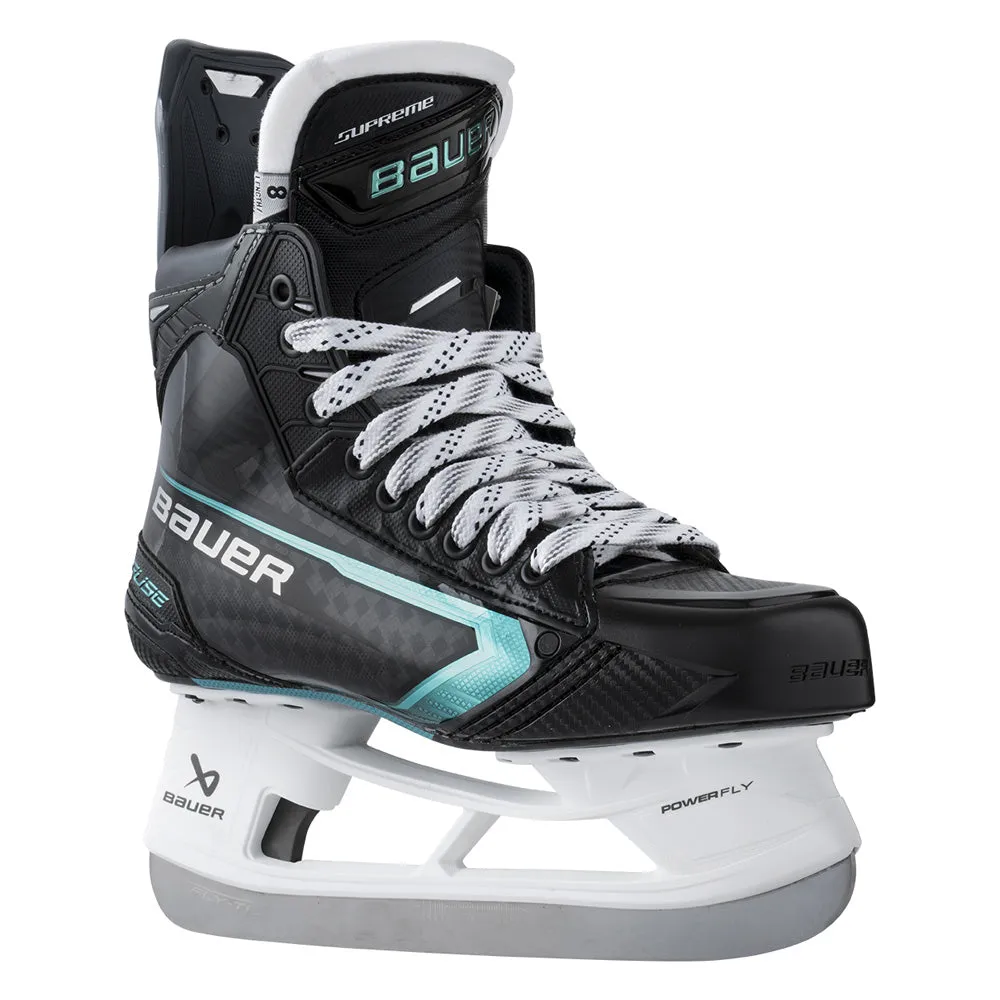 Bauer Supreme Fuse Senior Hockey Skates sold by Pro Hockey Life product image thumbnail 2