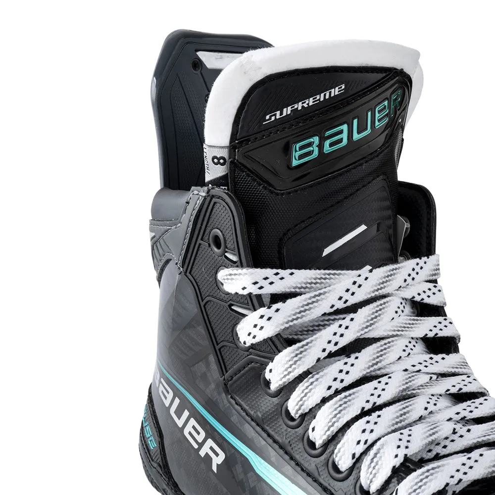 Bauer Supreme Fuse Senior Hockey Skates sold by Pro Hockey Life product image thumbnail 4