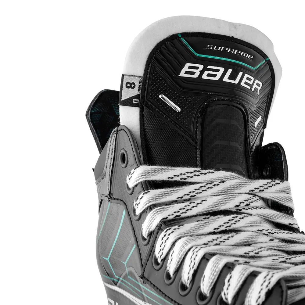 Bauer Supreme F30 Senior Hockey Skates sold by Pro Hockey Life product image thumbnail 5
