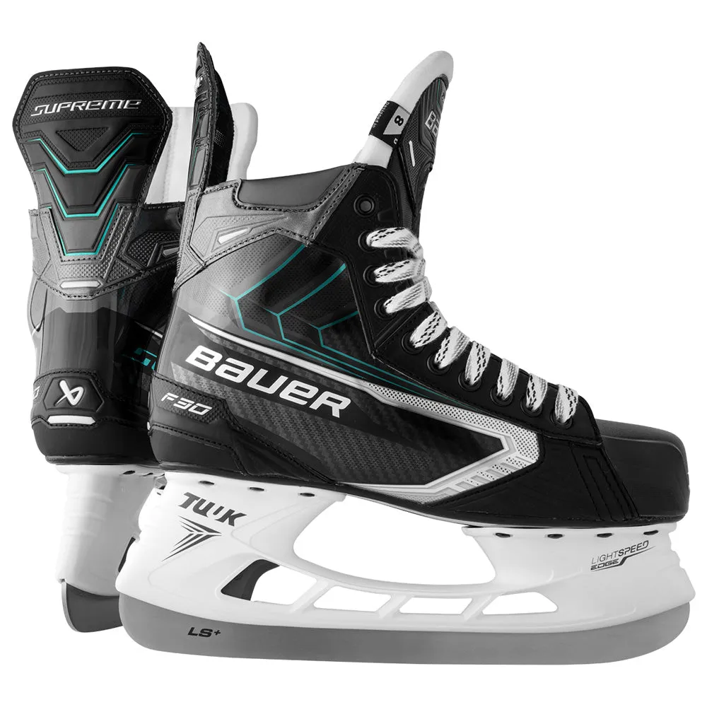 Bauer Supreme F30 Senior Hockey Skates sold by Pro Hockey Life