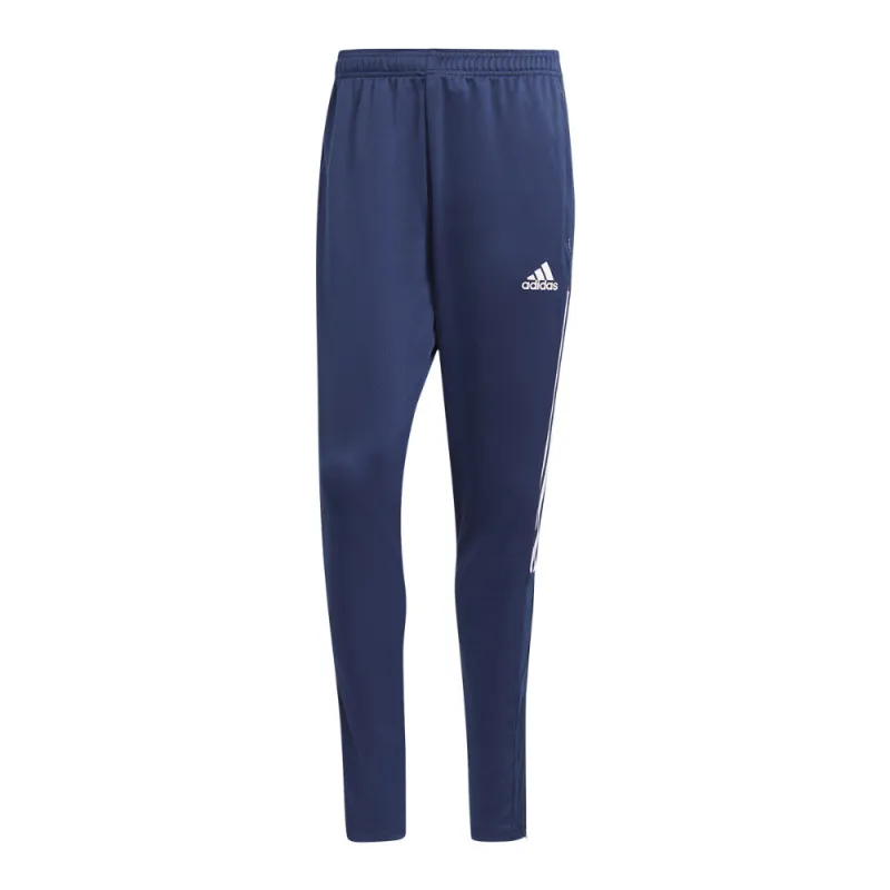 Men's Adidas Tiro 21 Training Pants made by Adidas