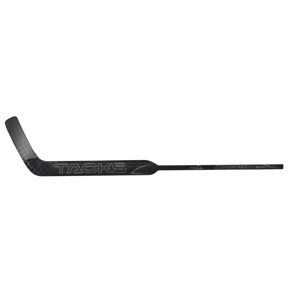 CCM Tacks Pro Senior Goalie Stick - P4 27" sold by Pro Hockey Life product image thumbnail 5