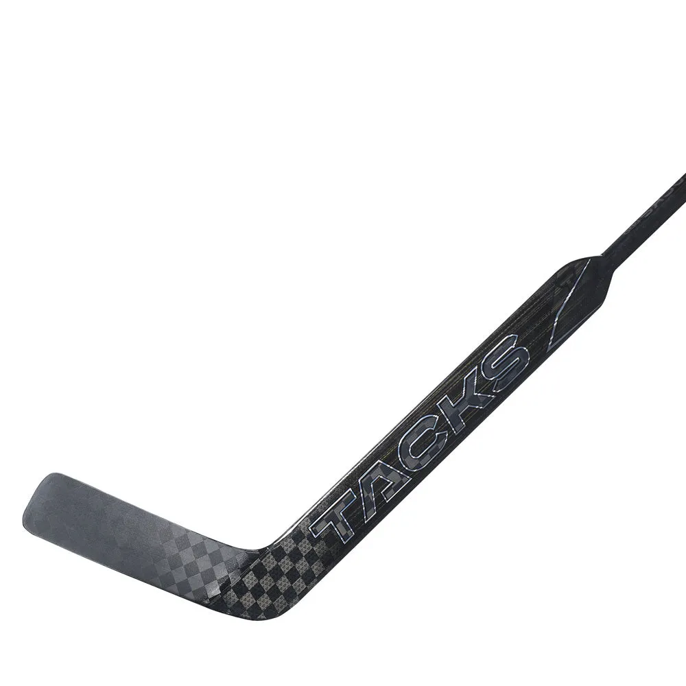 CCM Tacks Pro Senior Goalie Stick - P4 27" sold by Pro Hockey Life product image thumbnail 2