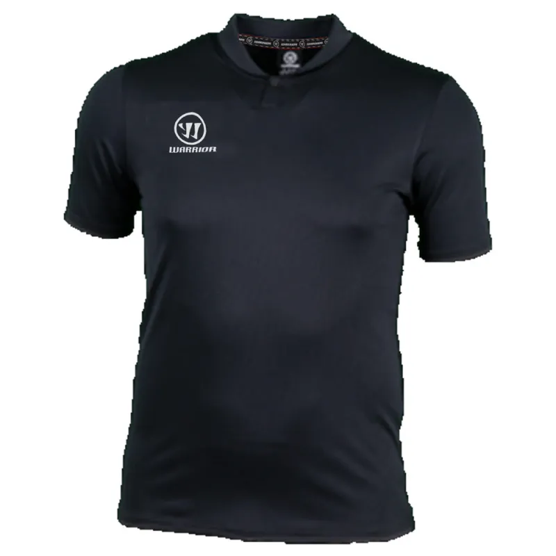 Warrior Performance Polo made by Pro Hockey Life
