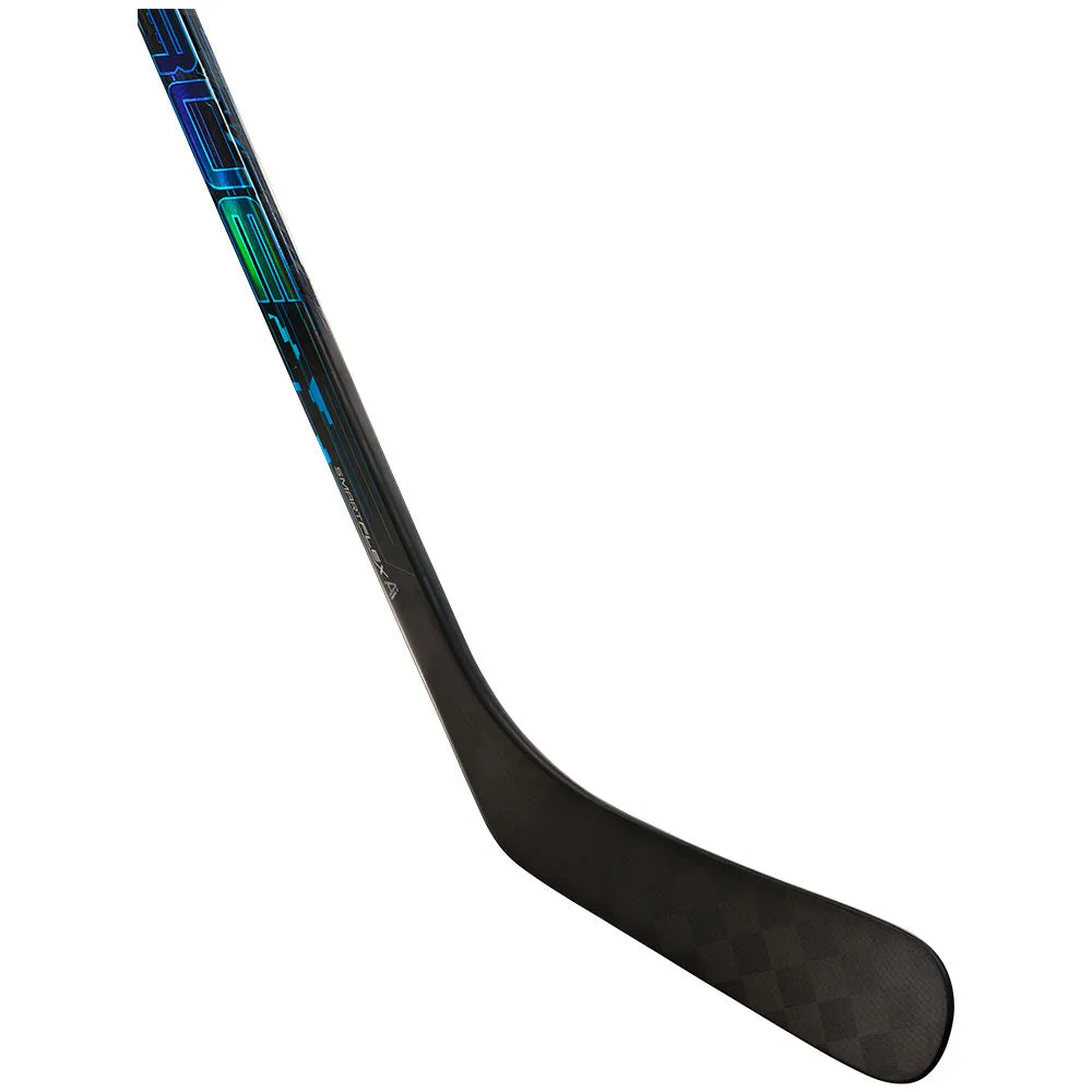 True Catalyst Nitro Intermediate Hockey Stick sold by Pro Hockey Life product image thumbnail 4