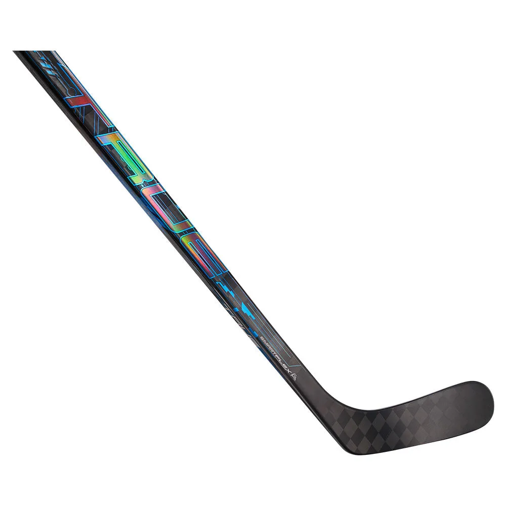 True Catalyst Nitro Intermediate Hockey Stick sold by Pro Hockey Life product image thumbnail 3