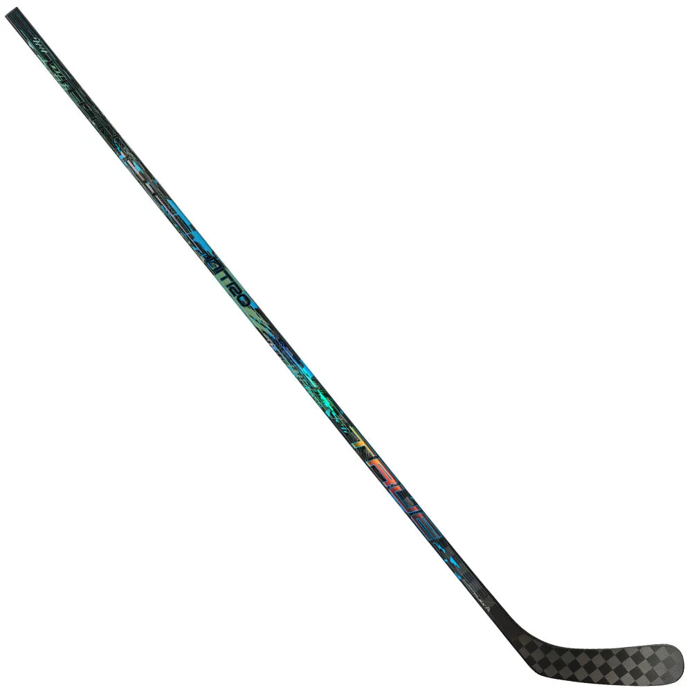 True Catalyst Nitro Intermediate Hockey Stick sold by Pro Hockey Life product image thumbnail 2