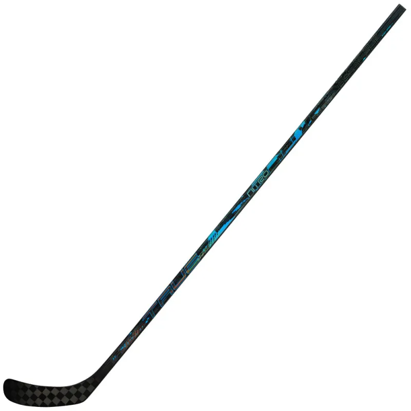 True Catalyst Nitro Intermediate Hockey Stick made by Pro Hockey Life
