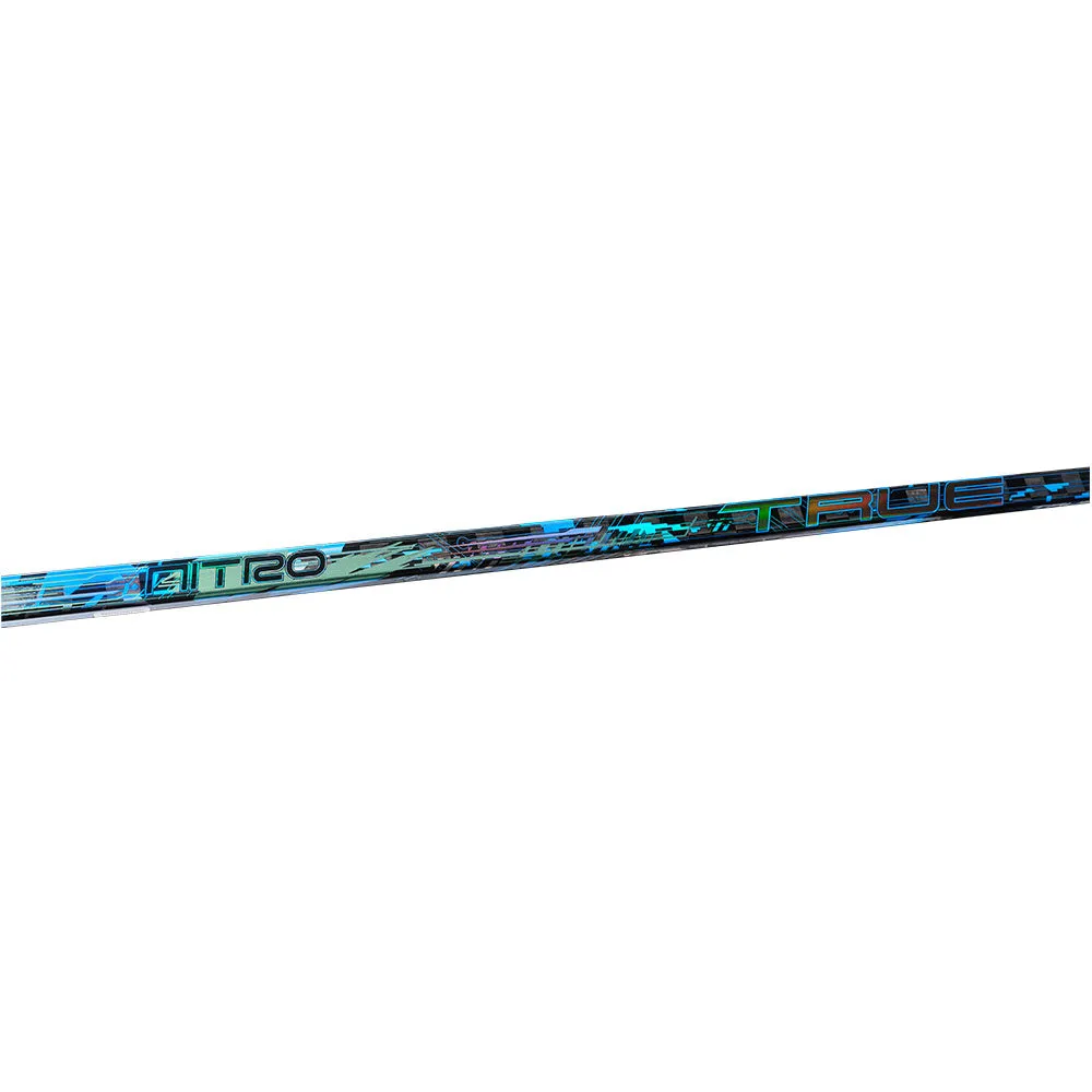 True Catalyst Nitro Intermediate Hockey Stick sold by Pro Hockey Life product image thumbnail 5