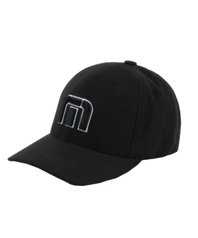 Travismathew Adult B-Bahamas Hat sold by Pro Hockey Life