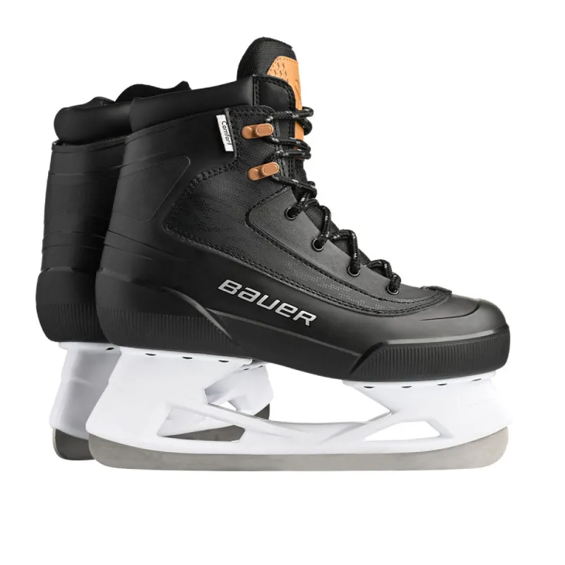 BAUER COLORADO RECREATIONAL SENIOR UNISEX SKATES sold by Pro Hockey Life