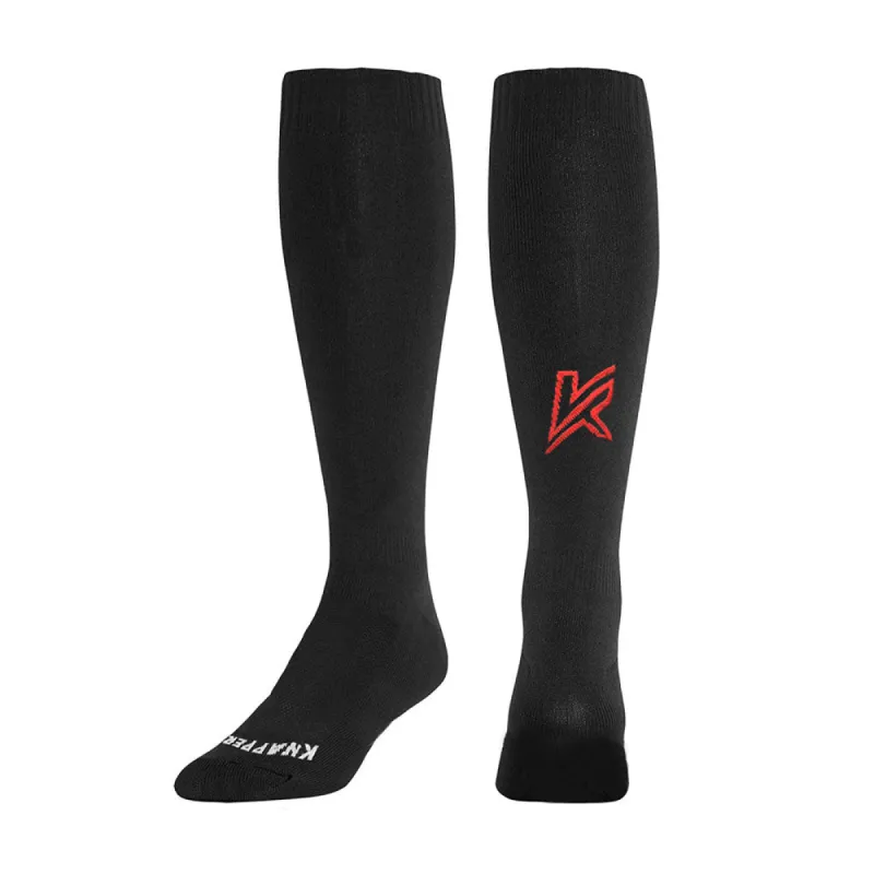 KNAPPER HIGH SOCKS made by Pro Hockey Life